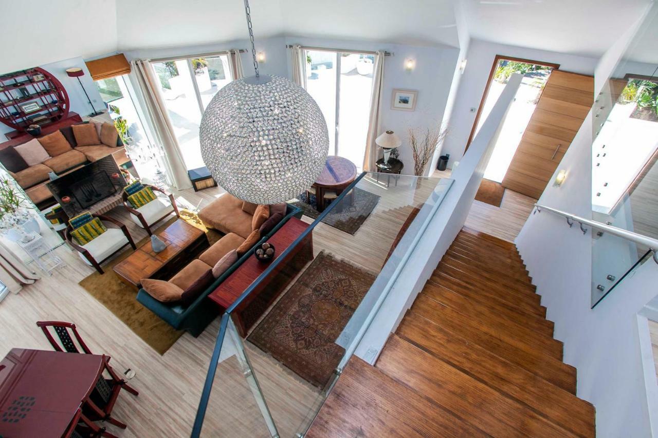 Hungria 2 Villa Marbella