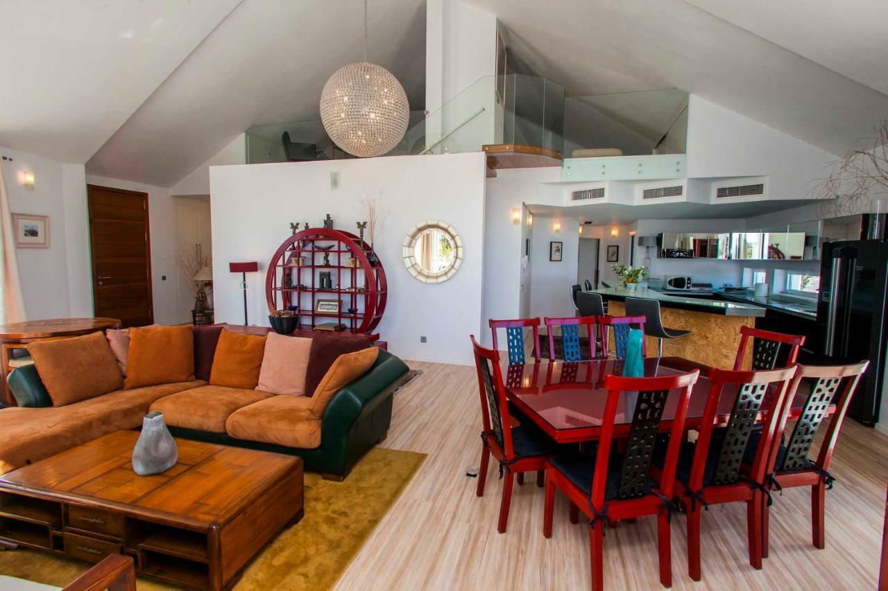 Villa Hungria 2 Marbella