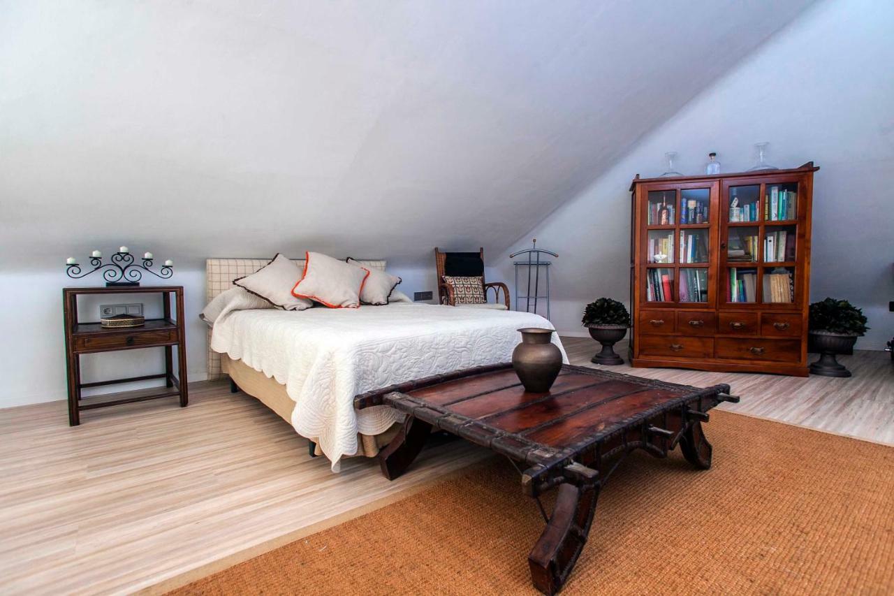 Hungria 2 Villa Marbella